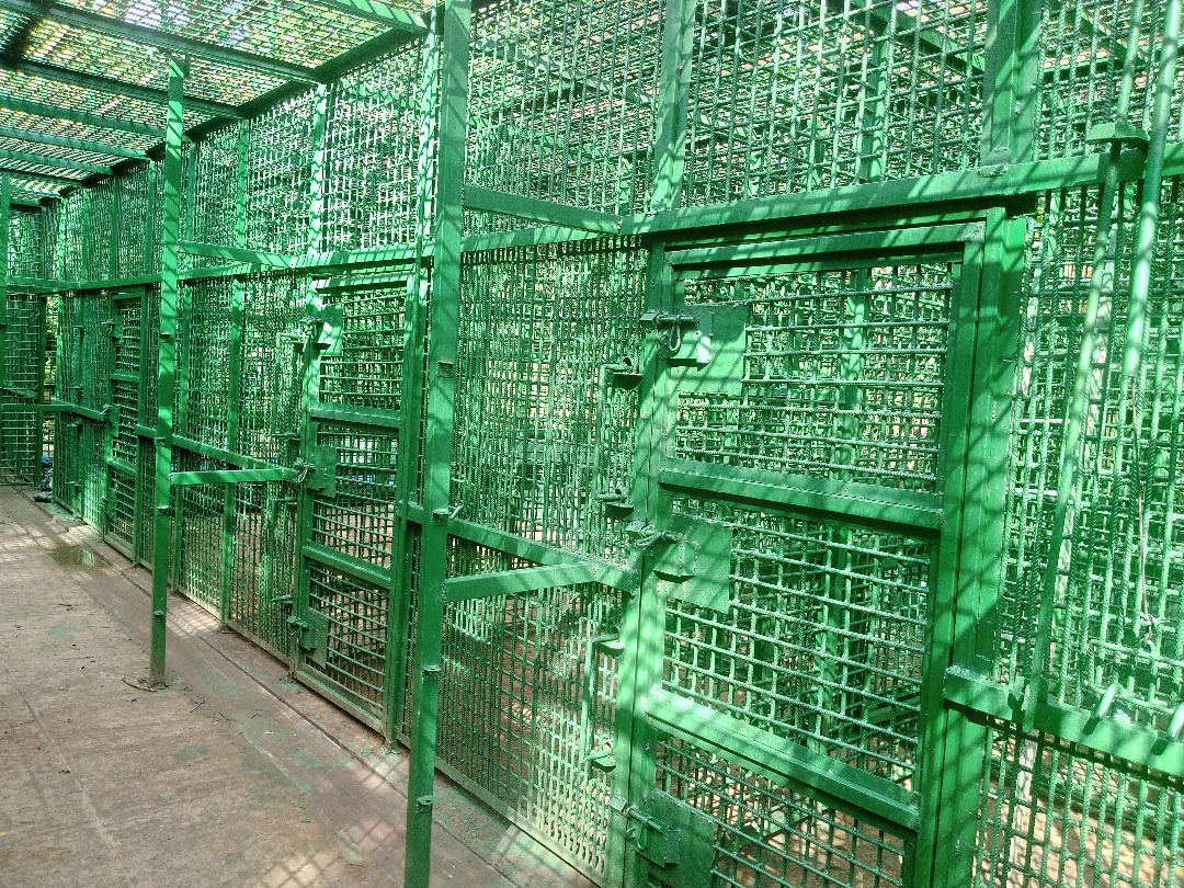 Projet réalisé par ETI-E SARL